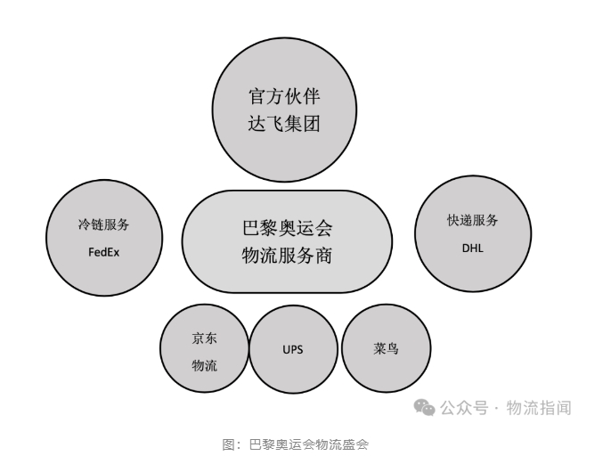 微信截图_20240801085957.png